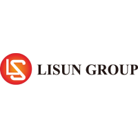 lisun-group