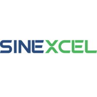 sinexcel